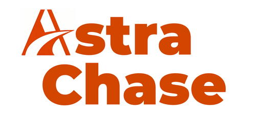 AstraChase