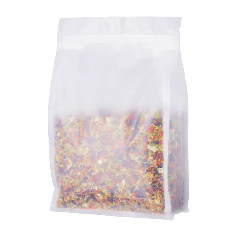 Pet snacks fruits and vegetables dried vegetables dog food mate mixed dehydrated freeze dried nutritious food