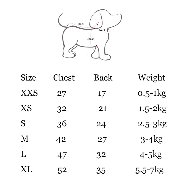 Luxury Dog Denim Strap Skirt Pet Clothing Spring Summer Small Dog Denim Strap Skirt Dog Dresses for Maltese Pomerpish Yorkshire