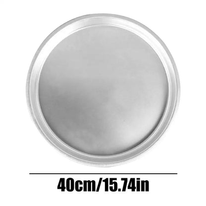Aluminum pet cooling bed Say goodbye to the hot weather Strong and scratch-resistant tear-resistant durable pet bed supplies
