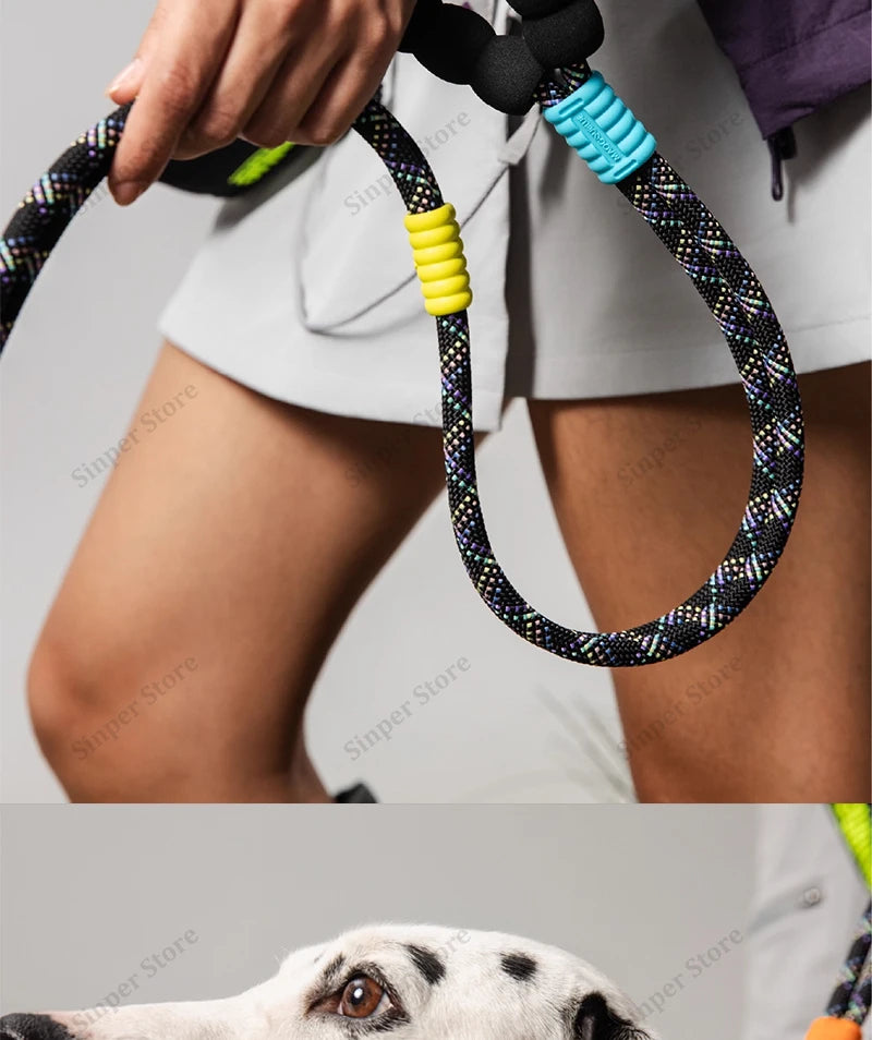 Cute Small Dog Collar Harness Leash Set Adjustable Dog Collars and Leashes Bowtie Breathable Soft Mesh Padded Dog Vest