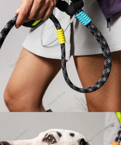 Cute Small Dog Collar Harness Leash Set Adjustable Dog Collars and Leashes Bowtie Breathable Soft Mesh Padded Dog Vest