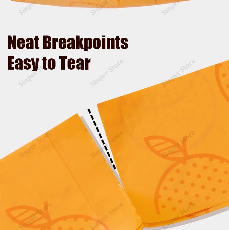 Dog Poop Bag Holder for Leash Dogs Waste Bag Dispenser with Elastic Loop Protable Lightweight Plastic Holders for Pet Dogs