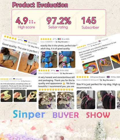 Hamster Bedding Dust-Free Guinea Pig Paper Bedding Odor Control Paper Bedding, Cozy Animal Bedding for Rabbit Rat Syrian Dwarf
