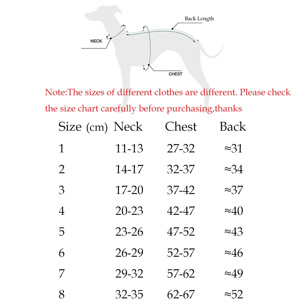 Luxury Leather Whippet Dog Clothes in Winter 4-legged Plush Jacket Windproof Coat Warm Clothing for Italian Greyhound