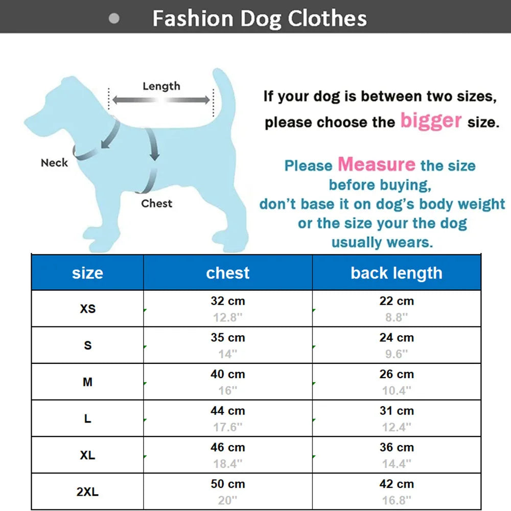 Breathable Dog Raincoat Waterproof Jumpsuit Reflective Rain Coat Sunscreen Dog Outdoor Clothes Jacket for Small Dog Pet Products