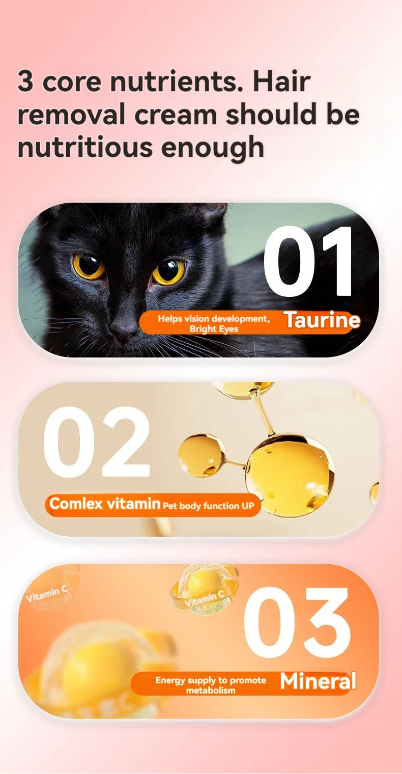 10pcs 15g/Stripe Cat Strips Pet Snacks Various Flavors Nutritious Protein Wet Cat Food Universal Snacks Fatty Gills Cat Wet Food
