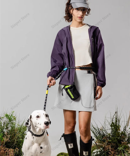 Cute Small Dog Collar Harness Leash Set Adjustable Dog Collars and Leashes Bowtie Breathable Soft Mesh Padded Dog Vest