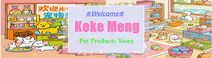 10pcs 15g/Stripe Cat Strips Pet Snacks Various Flavors Nutritious Protein Wet Cat Food Universal Snacks Fatty Gills Cat Wet Food