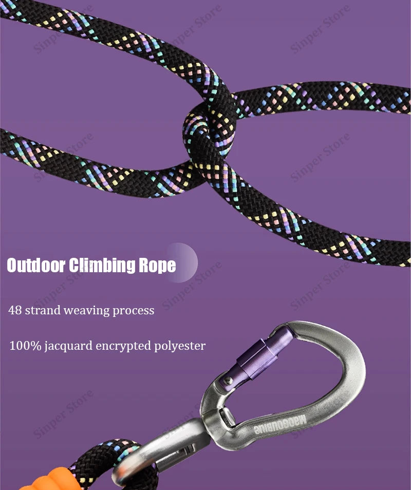 Cute Small Dog Collar Harness Leash Set Adjustable Dog Collars and Leashes Bowtie Breathable Soft Mesh Padded Dog Vest