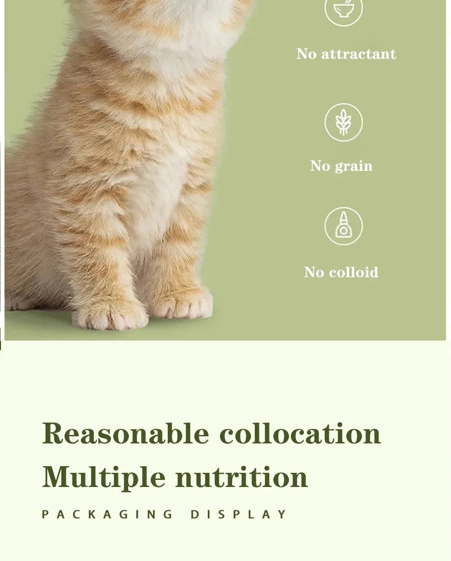 Canned cat snacks canned dog beef canned chicken canned pet wholesale pet snacks