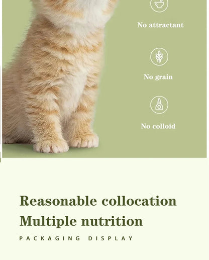 Canned cat snacks canned dog beef canned chicken canned pet wholesale pet snacks