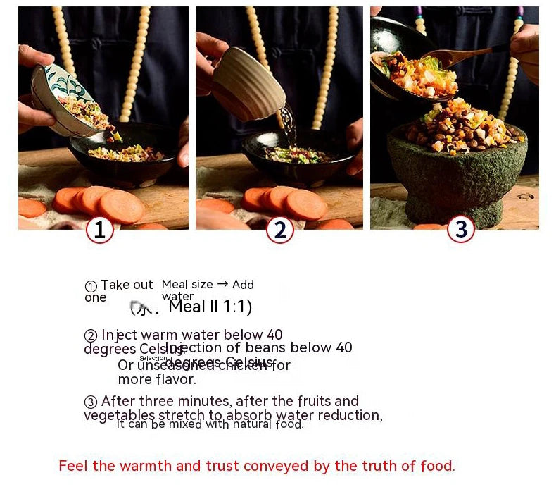 Pet snacks fruits and vegetables dried vegetables dog food mate mixed dehydrated freeze dried nutritious food