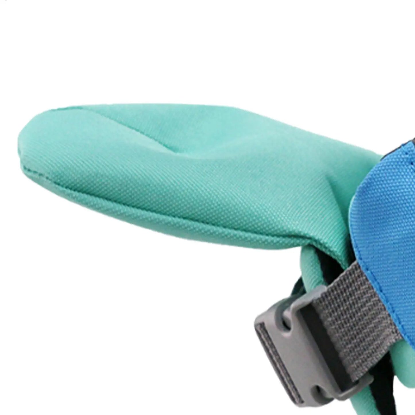 Dog Life Vest Floating Reflective Anti Choking Protective Puppy Life Jacket Swim Vest For Small Large Breed Outdoor Camping Pool
