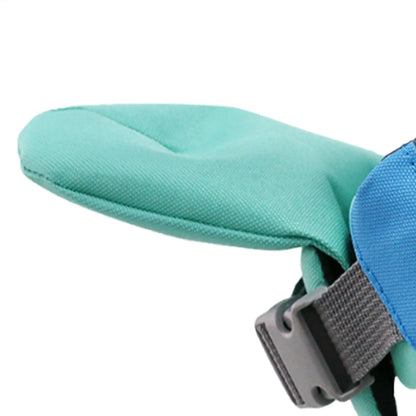 Dog Life Vest Floating Reflective Anti Choking Protective Puppy Life Jacket Swim Vest For Small Large Breed Outdoor Camping Pool