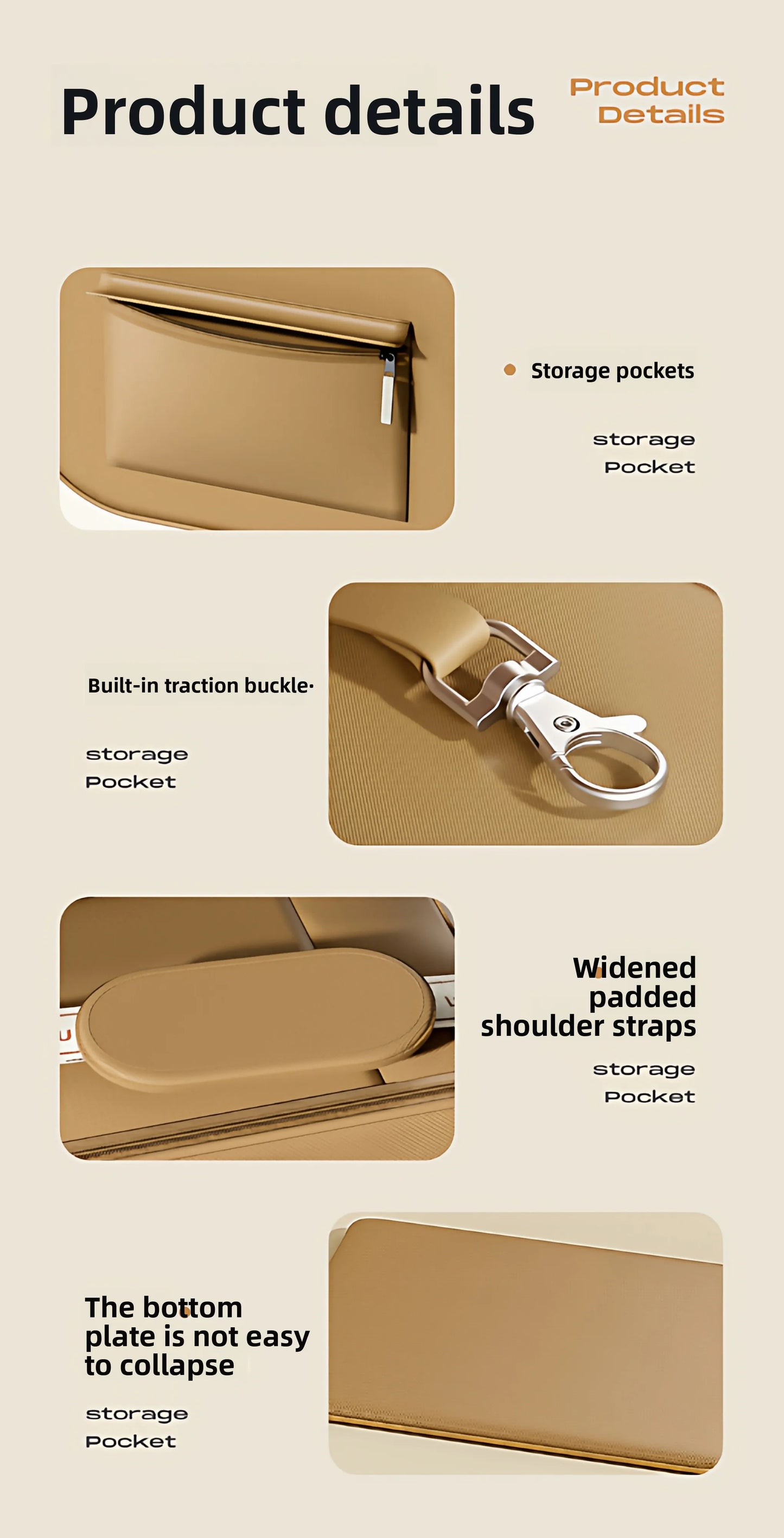 Cat bag, portable outdoor cat box, one shoulder crossbody, small cat space cabin, large capacity cat carrying bag, pet suitcase