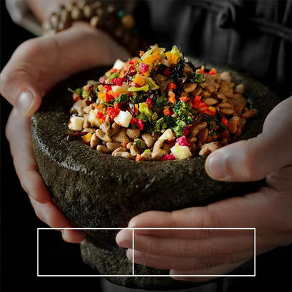 Pet snacks fruits and vegetables dried vegetables dog food mate mixed dehydrated freeze dried nutritious food