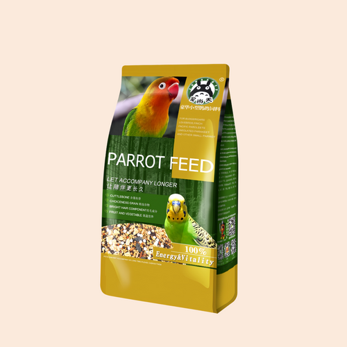 Bulk bird food parrot feed oil sunflower bird feed parrot food bird food bird food feed