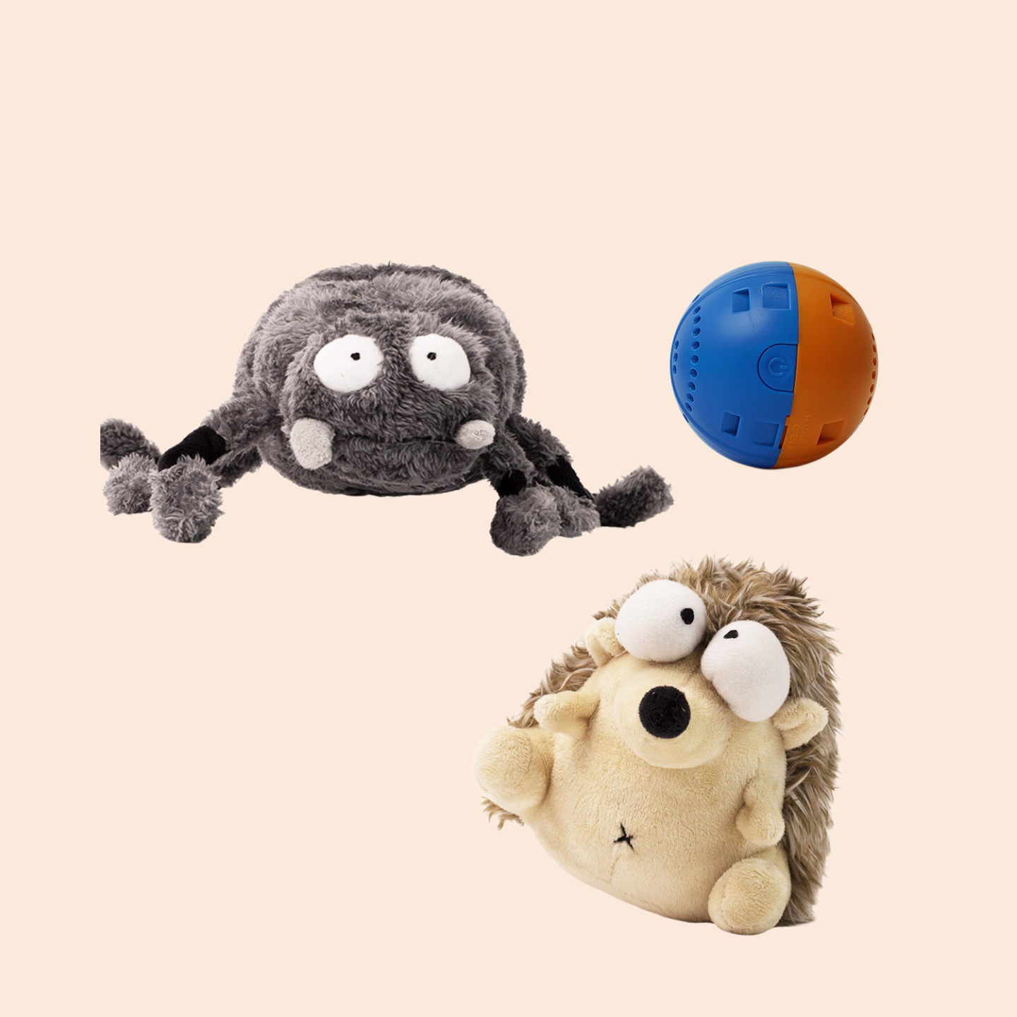 Interactive Dog Toy Plush Dog Toy Dancing Dog Toy Ball Dog Toy Dog Chew Toy Dog Fetch Toy Plush Puppy Toy Small Dog Toy