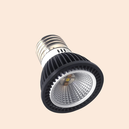 UVB+UVA Reptile 110/220V Basking LED Lamp Reptile Turtle Lizard Mane Lion Ultraviolet Calcium Lamp Sun Light Energy-Saving